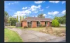 25 Hilton Way, Melton West, Vic 3337