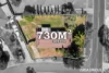 25 Hilton Way, Melton West, Vic 3337