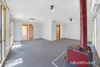 25 Hilton Way, Melton West, Vic 3337-Image