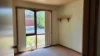 25 Hilton Way, Melton West, Vic 3337-Image