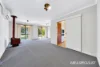 25 Hilton Way, Melton West, Vic 3337-Image