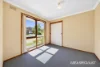 25 Hilton Way, Melton West, Vic 3337-Image