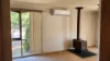 25 Hilton Way, Melton West, Vic 3337-Image