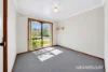 25 Hilton Way, Melton West, Vic 3337-Image