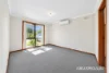 25 Hilton Way, Melton West, Vic 3337-Image
