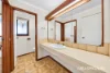 25 Hilton Way, Melton West, Vic 3337-Image