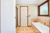 25 Hilton Way, Melton West, Vic 3337-Image