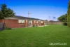 25 Hilton Way, Melton West, Vic 3337-Image