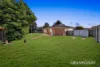 25 Hilton Way, Melton West, Vic 3337-Image