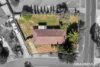 25 Hilton Way, Melton West, Vic 3337-Image