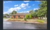 25 Hilton Way, Melton West, Vic 3337-Image