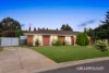 25 Hilton Way, Melton West, Vic 3337-Image