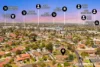 25 Hilton Way, Melton West, Vic 3337-Image
