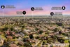 25 Hilton Way, Melton West, Vic 3337-Image