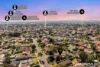 25 Hilton Way, Melton West, Vic 3337-Image