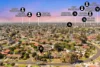 25 Hilton Way, Melton West, Vic 3337-Image