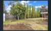 25 Hilton Way, Melton West, Vic 3337-Image