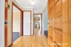 25 Hilton Way, Melton West, Vic 3337-Image