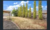 25 Hilton Way, Melton West, Vic 3337-Image