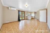 25 Hilton Way, Melton West, Vic 3337-Image