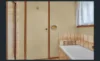 25 Hilton Way, Melton West, Vic 3337-Image