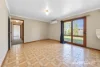 25 Hilton Way, Melton West, Vic 3337-Image