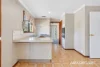 25 Hilton Way, Melton West, Vic 3337-Image