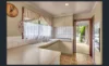 25 Hilton Way, Melton West, Vic 3337-Image