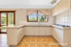 25 Hilton Way, Melton West, Vic 3337-Image