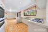 25 Hilton Way, Melton West, Vic 3337-Image