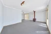 25 Hilton Way, Melton West, Vic 3337-Image