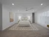 25 Himalayan Crescent, Spring Mountain, Qld 4300-Image