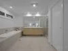 25 Himalayan Crescent, Spring Mountain, Qld 4300-Image