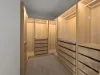 25 Himalayan Crescent, Spring Mountain, Qld 4300-Image