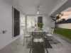 25 Himalayan Crescent, Spring Mountain, Qld 4300-Image