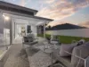 25 Himalayan Crescent, Spring Mountain, Qld 4300-Image