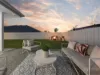 25 Himalayan Crescent, Spring Mountain, Qld 4300-Image