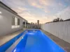 25 Himalayan Crescent, Spring Mountain, Qld 4300-Image