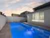 25 Himalayan Crescent, Spring Mountain, Qld 4300-Image