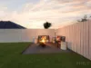 25 Himalayan Crescent, Spring Mountain, Qld 4300-Image