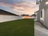 25 Himalayan Crescent, Spring Mountain, Qld 4300-Image