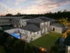25 Himalayan Crescent, Spring Mountain, Qld 4300-Image