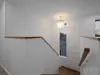 25 Himalayan Crescent, Spring Mountain, Qld 4300-Image