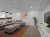 25 Himalayan Crescent, Spring Mountain, Qld 4300-Image