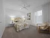 25 Himalayan Crescent, Spring Mountain, Qld 4300-Image