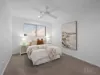 25 Himalayan Crescent, Spring Mountain, Qld 4300-Image