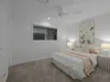 25 Himalayan Crescent, Spring Mountain, Qld 4300-Image
