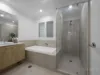 25 Himalayan Crescent, Spring Mountain, Qld 4300-Image