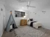25 Himalayan Crescent, Spring Mountain, Qld 4300-Image