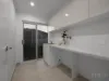 25 Himalayan Crescent, Spring Mountain, Qld 4300-Image